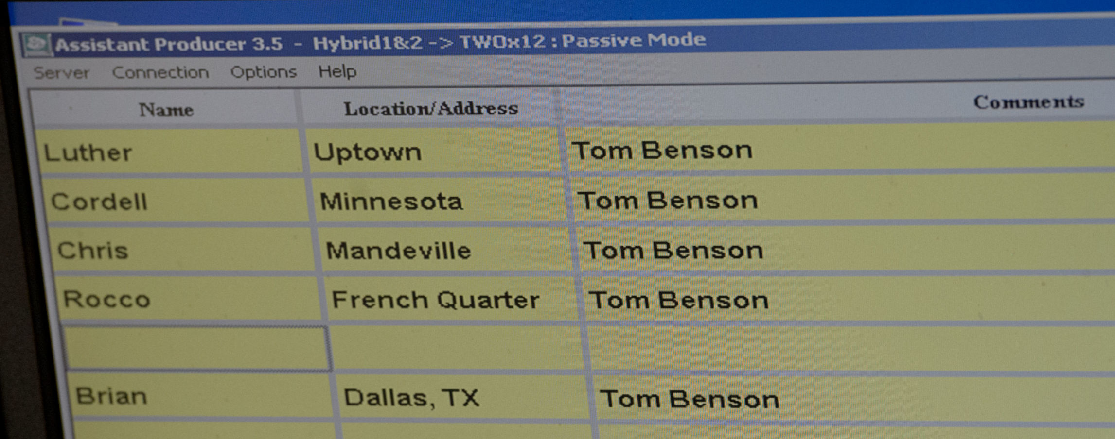 no.benson.031618.001.JPG